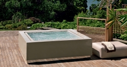 KOS Outdoor