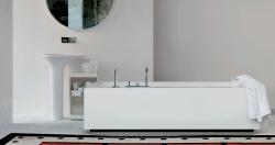 Badewannen Grande Collection