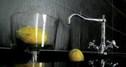 Kategorie KITCHEN