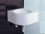 Olympia Ceramica
