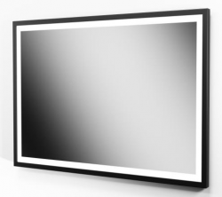 IVR LED-Spiegel Scala