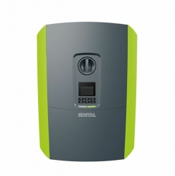 Kostal Plenticore Plus 10 PV-Hybridwechselrichter inkl. Smart Energy Meter u. Generator-Anschlussbox